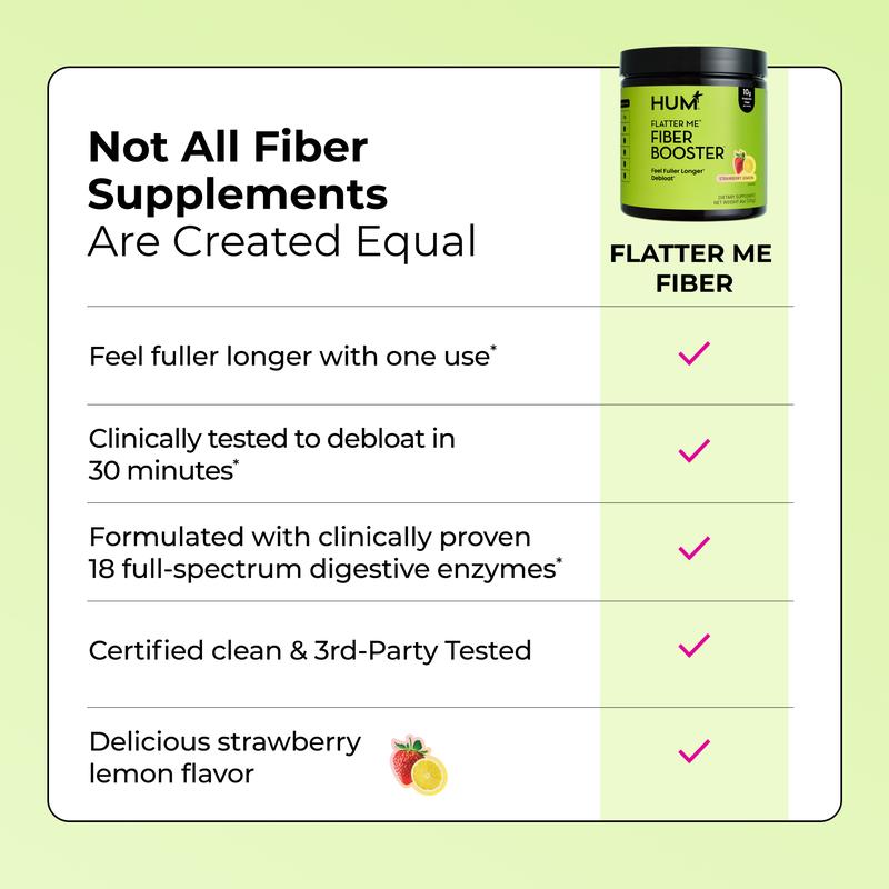 Fiber Booster