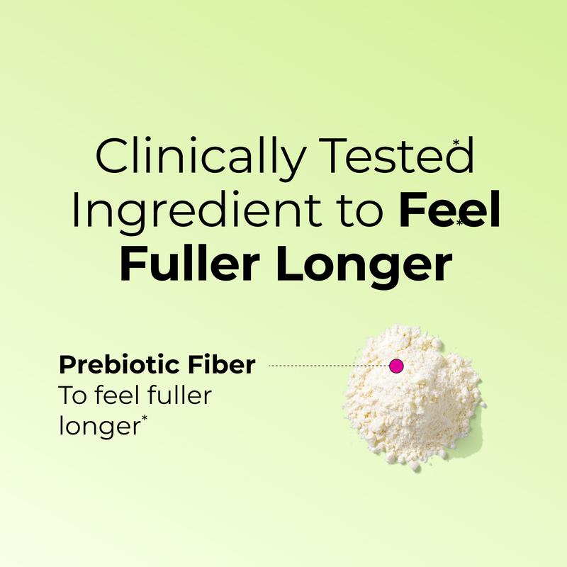 Fiber Booster