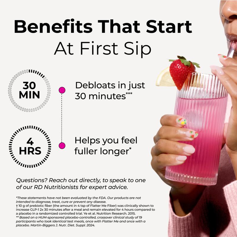 Fiber Booster