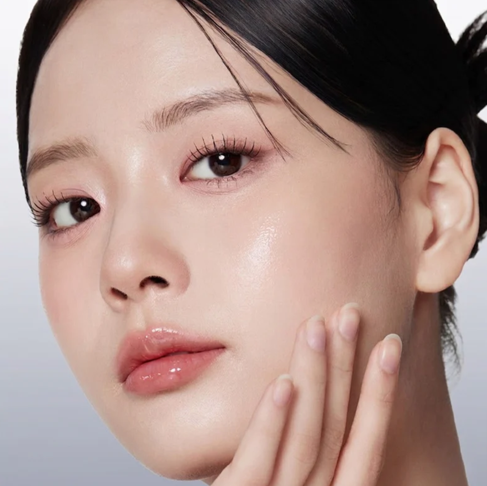 NAD+ EGF Firming Serum