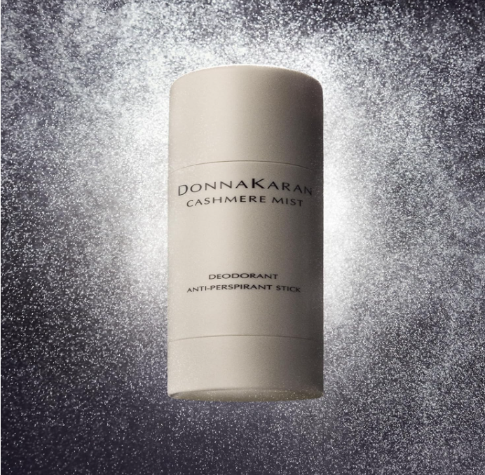 Cashmere Mist  Mini Duo Travel Set