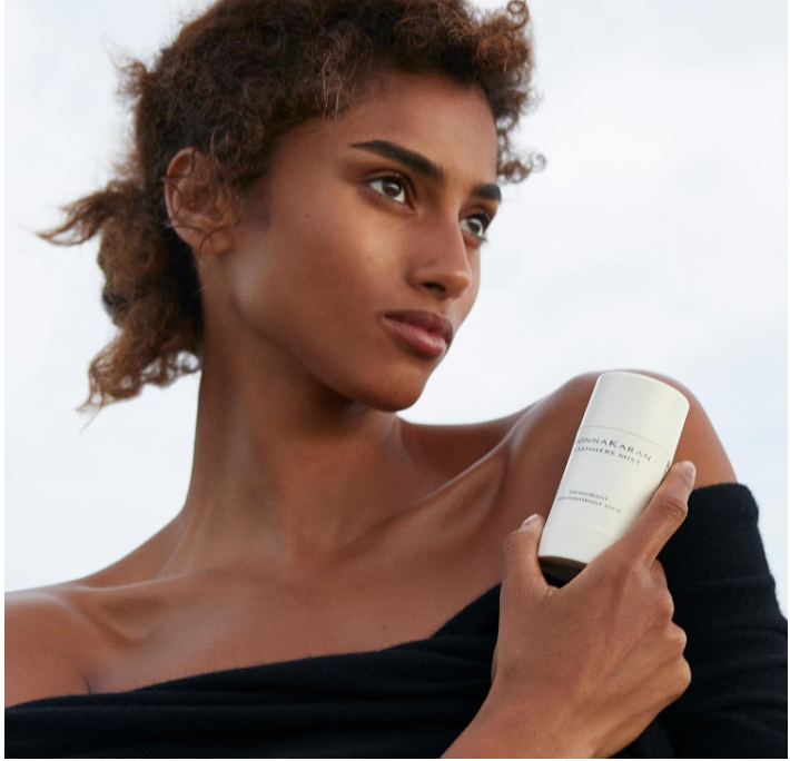 Cashmere Mist  Mini Duo Travel Set