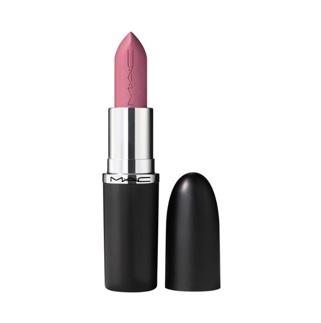 Cool Toned Pink Lip Essentials Set