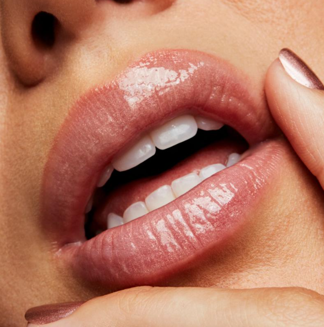 Cool Toned Pink Lip Essentials Set