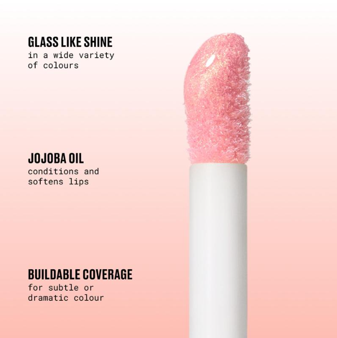 Cool Toned Pink Lip Essentials Set