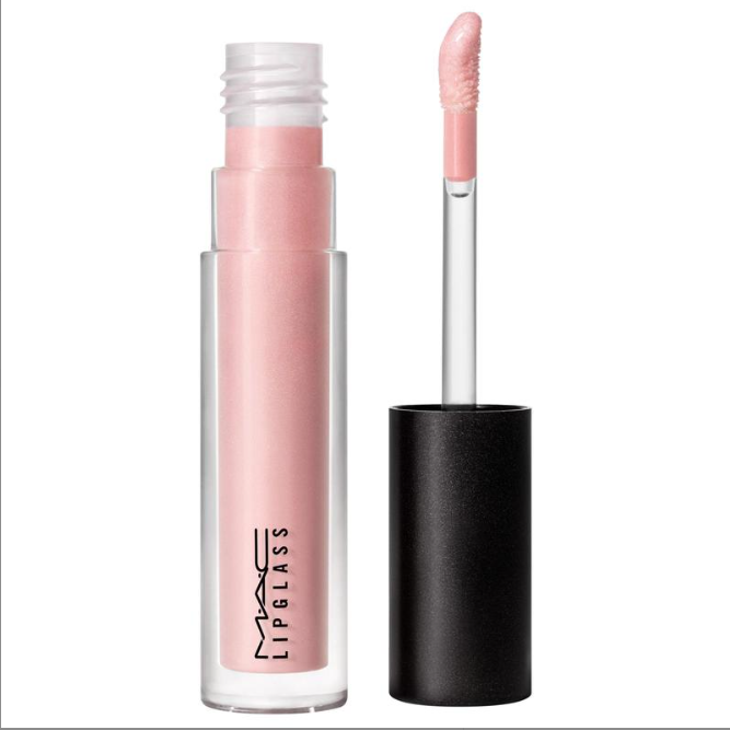 Cool Toned Pink Lip Essentials Set