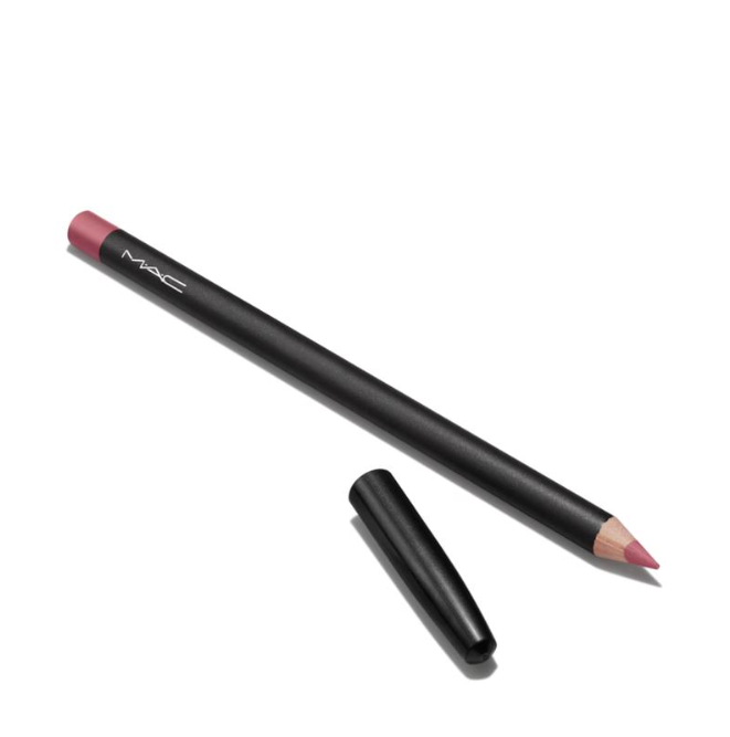 Cool Toned Pink Lip Essentials Set