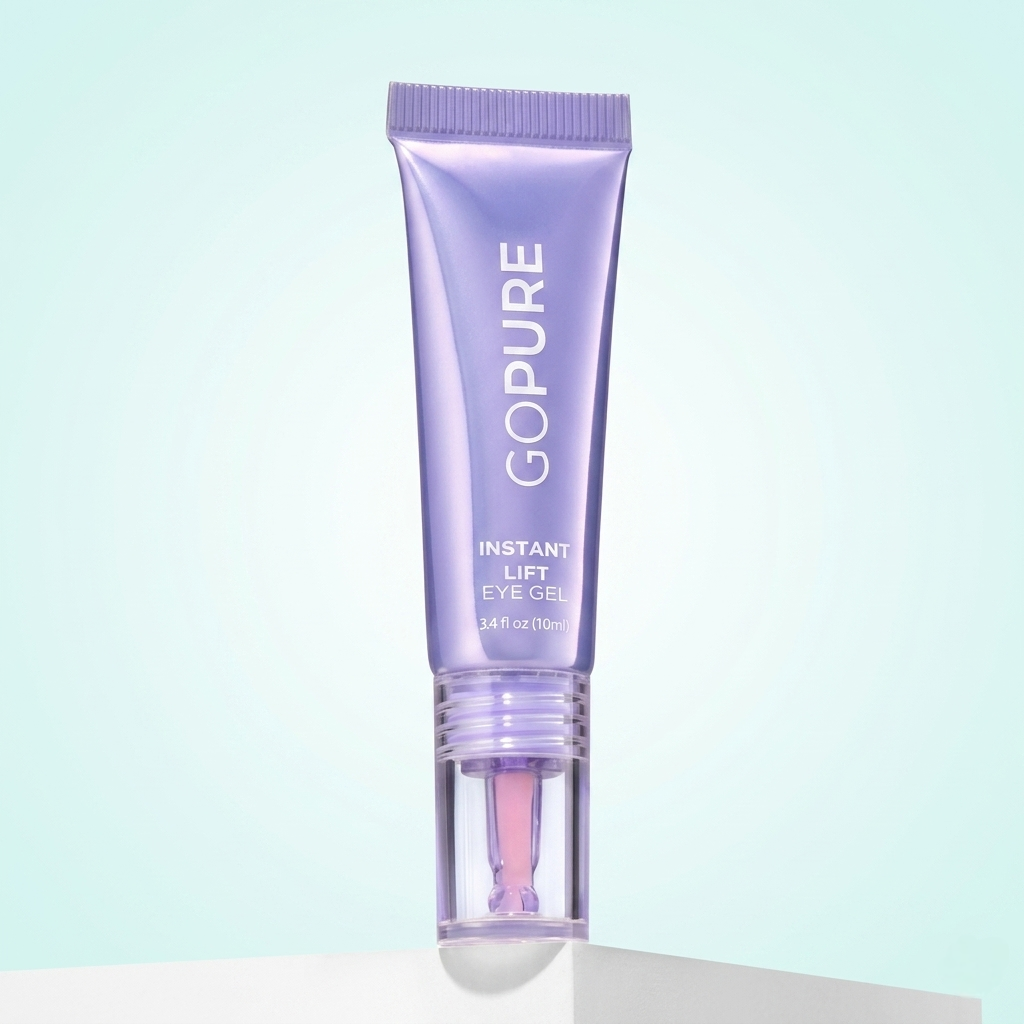 Instant Lift Eye Gel
