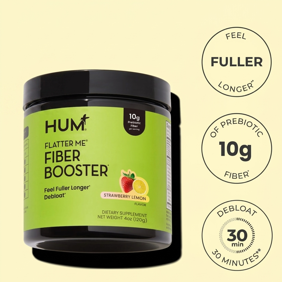 Fiber Booster