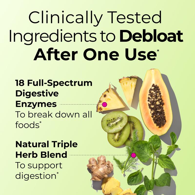Fiber Booster